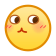 表情[doge]-台服资源网